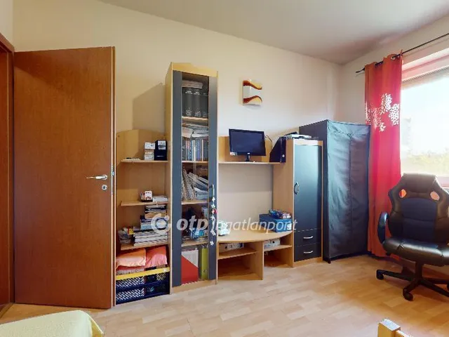 Eladó lakás Miskolc 74 nm