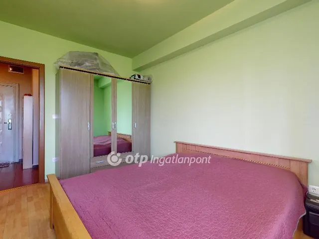 Eladó lakás Miskolc 74 nm