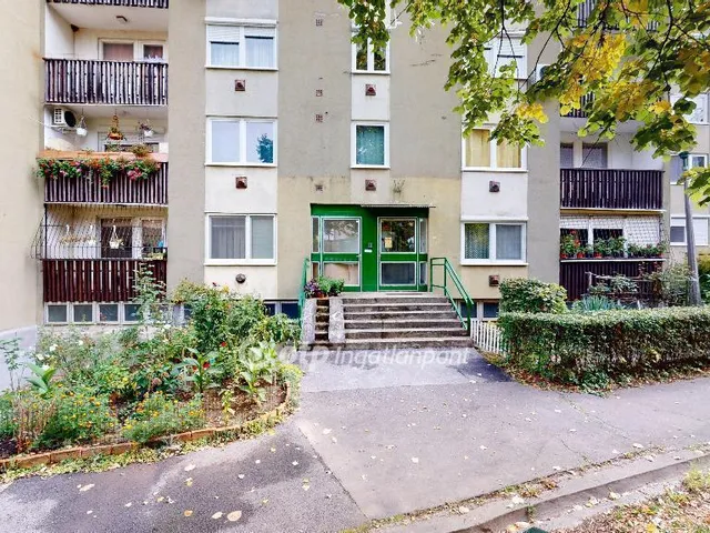 Eladó lakás Miskolc 56 nm