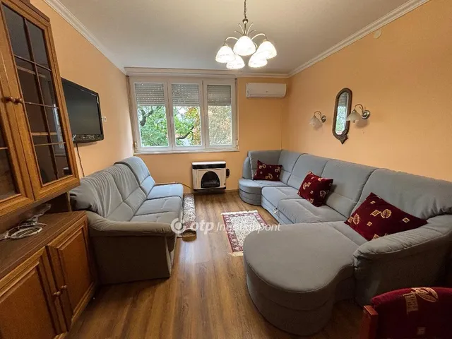 Eladó lakás Miskolc 48 nm