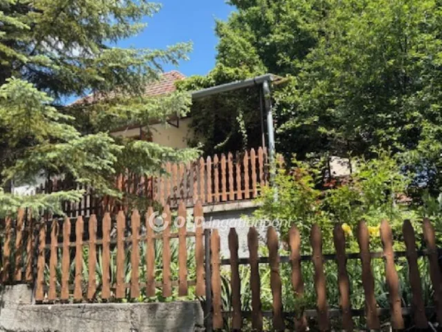 Eladó ház Tardona 47 nm