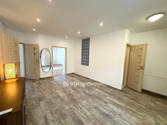 Eladó lakás Miskolc 89 nm