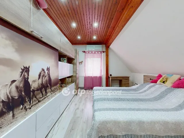 Eladó ház Miskolc 230 nm