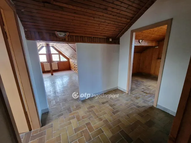 Eladó ház Miskolc 170 nm