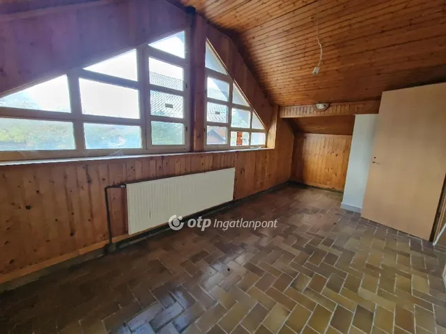 Eladó ház Miskolc 170 nm