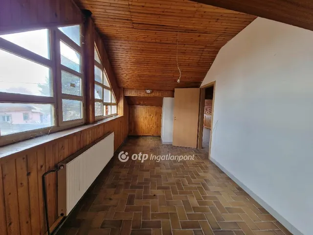 Eladó ház Miskolc 170 nm