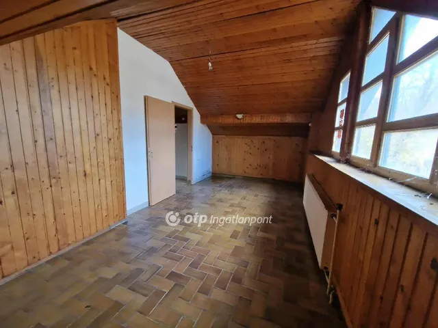 Eladó ház Miskolc 170 nm