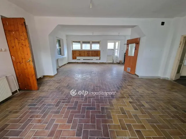 Eladó ház Miskolc 170 nm