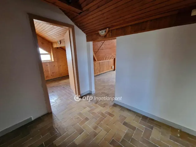 Eladó ház Miskolc 170 nm