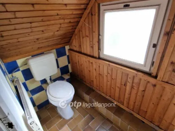 Eladó ház Miskolc 170 nm