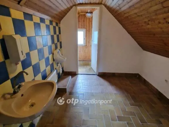 Eladó ház Miskolc 170 nm