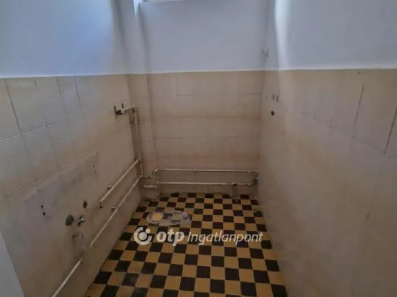 Eladó ház Miskolc 170 nm