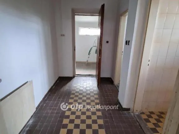 Eladó ház Miskolc 170 nm