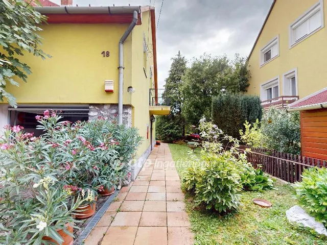 Eladó ház Miskolc 142 nm