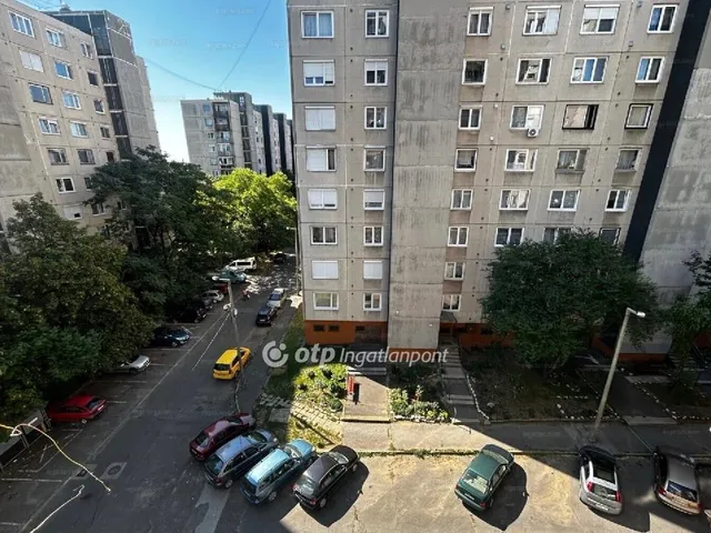 Eladó lakás Miskolc 55 nm