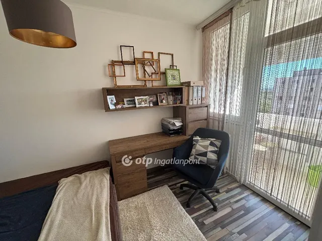 Eladó lakás Miskolc 54 nm