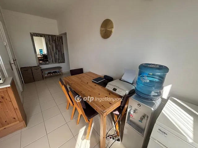 Eladó lakás Miskolc 54 nm