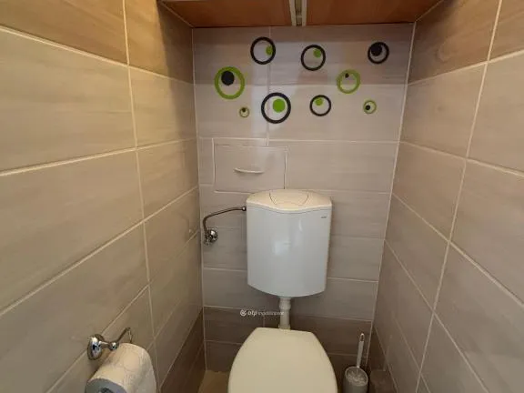 Eladó lakás Miskolc 54 nm