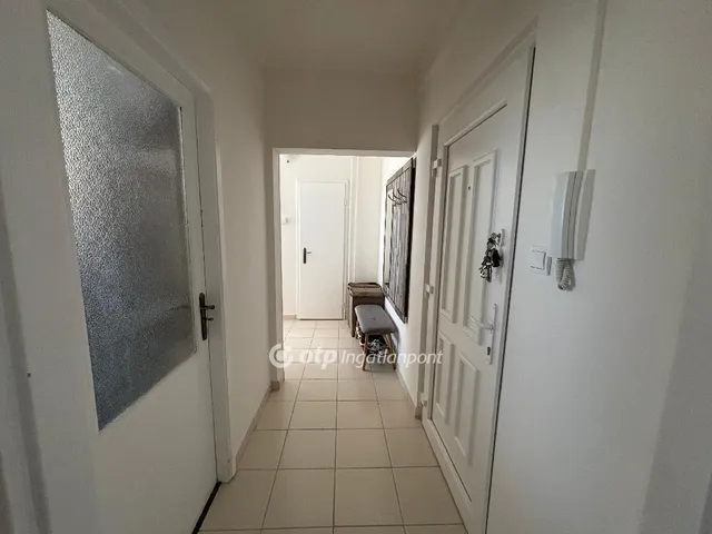 Eladó lakás Miskolc 54 nm