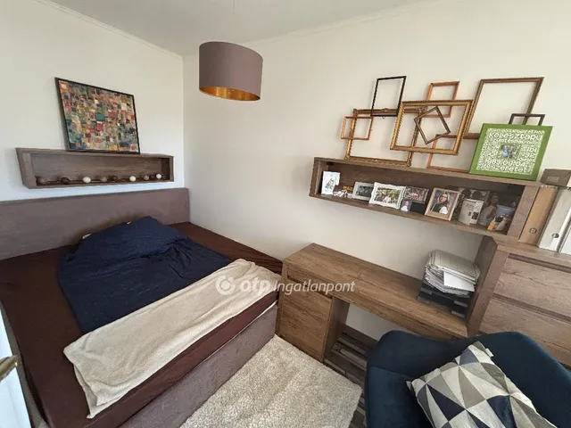 Eladó lakás Miskolc 54 nm