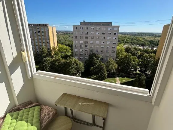 Eladó lakás Miskolc 54 nm