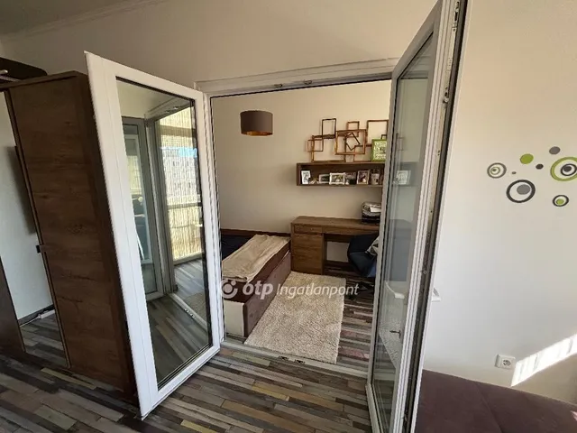 Eladó lakás Miskolc 54 nm