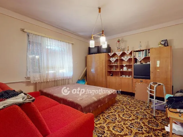 Eladó ház Gesztely 90 nm