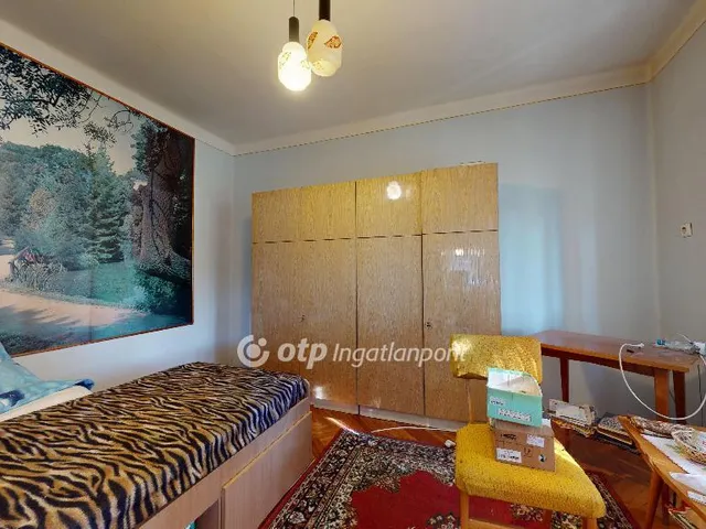 Eladó ház Gesztely 90 nm