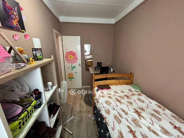 Eladó lakás Miskolc 37 nm