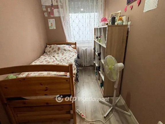 Eladó lakás Miskolc 37 nm