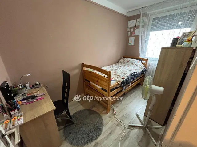 Eladó lakás Miskolc 37 nm