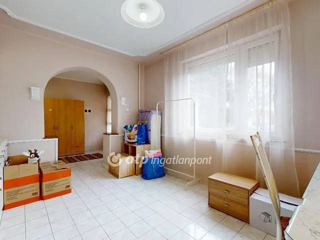 Eladó ház Halmaj 250 nm