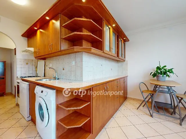 Eladó lakás Miskolc 44 nm