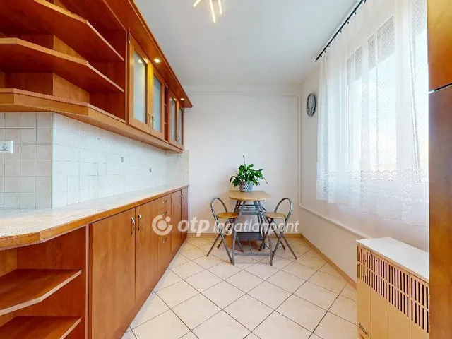 Eladó lakás Miskolc 44 nm