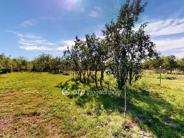 Eladó ház Ináncs 107 nm