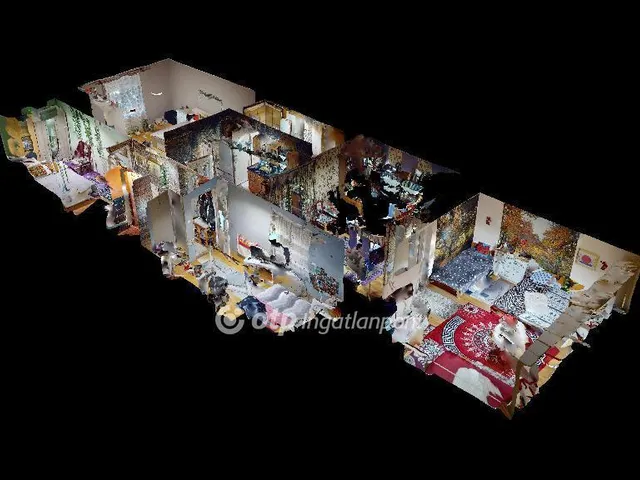 Eladó ház Ináncs 107 nm