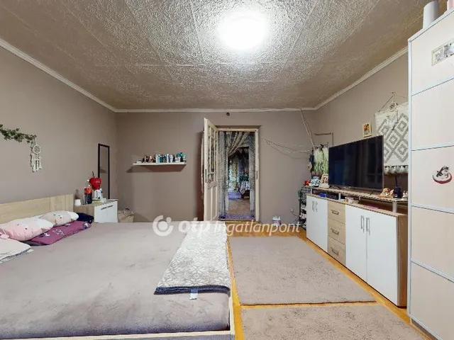 Eladó ház Ináncs 107 nm