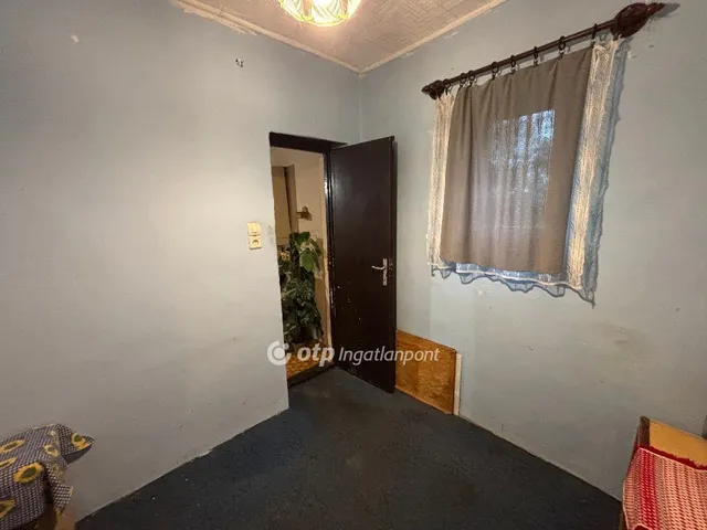 Eladó ház Sajópetri 45 nm