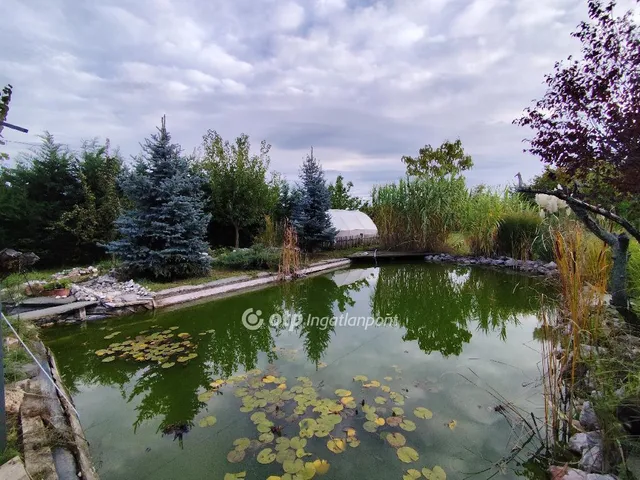 Eladó ház Emőd 75 nm