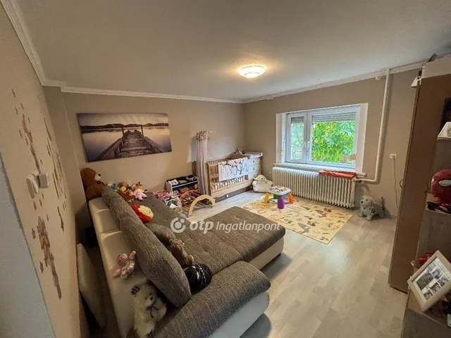 Eladó ház Emőd 75 nm