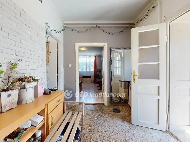 Eladó ház Mezőkövesd 74 nm