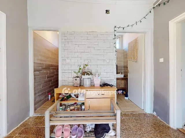 Eladó ház Mezőkövesd 74 nm