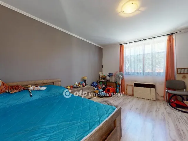 Eladó ház Mezőkövesd 74 nm