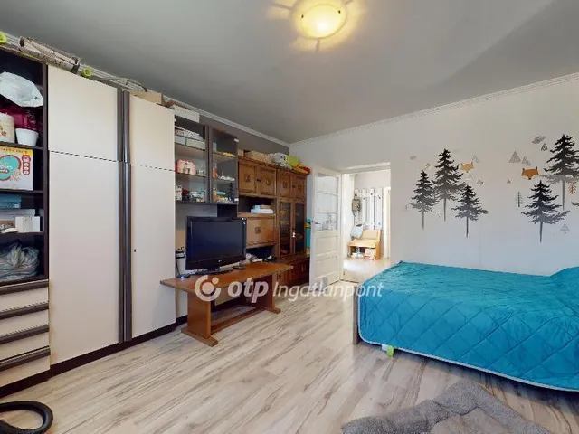 Eladó ház Mezőkövesd 74 nm