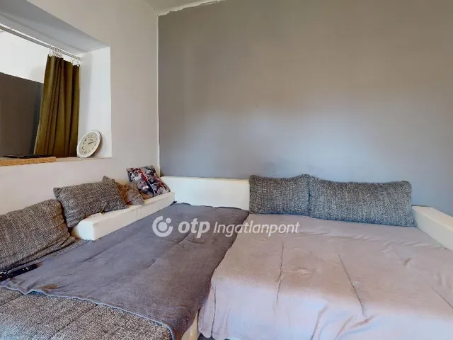 Eladó ház Mezőkövesd 74 nm