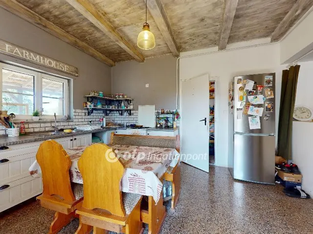 Eladó ház Mezőkövesd 74 nm