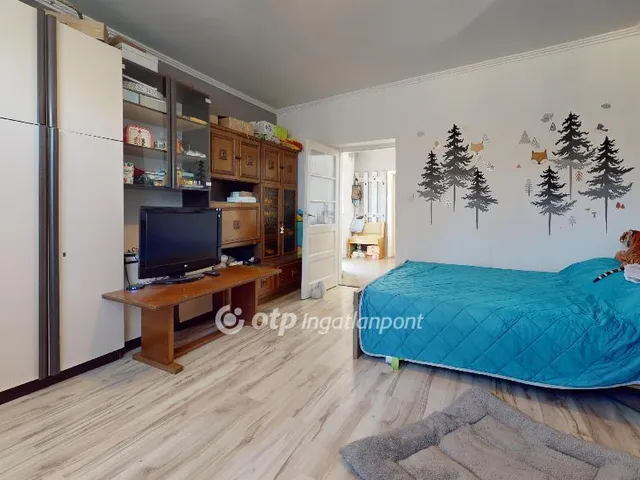 Eladó ház Mezőkövesd 74 nm