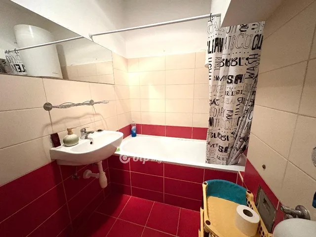 Eladó lakás Miskolc 35 nm