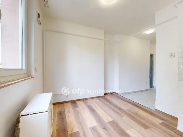 Eladó lakás Kazincbarcika 44 nm