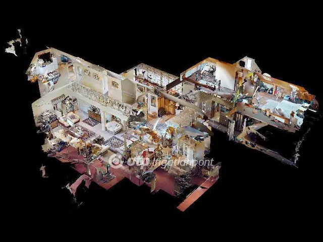 Eladó ház Halmaj 300 nm